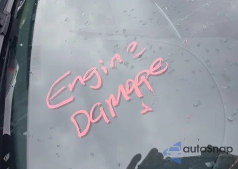 2016 Toyota Camry Xle from USA, damaged, VIN 4T4BF1FK4GR546097